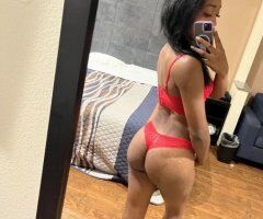 Houston escorts - Houston Facetime Shows & Content — Snapchat @Tinydadoll26