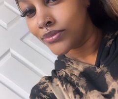 New Orleans Female Escort — $80 Car BJ (East) / QV $120 - Image 3