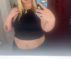 Detroit Female Escort — Non-GFE & Verification - Image 3