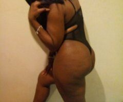 Brooklyn Incall Only Female Escort - Image 2