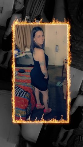 Cincinnati Escort — Text or Snap Chat - 1