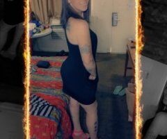 Cincinnati escorts - Cincinnati Escort — Text or Snap Chat