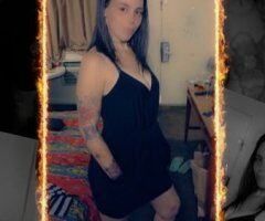 Cincinnati Escort — Text or Snap Chat - Image 2