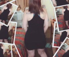Cincinnati Escort — Text or Snap Chat - Image 3