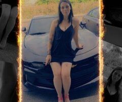 Cincinnati Escort — Text or Snap Chat - Image 4