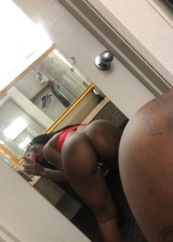 Monika — Sweet, Tight & Juicy Escorts (Incall, Outcall or Car) - 26 - 1