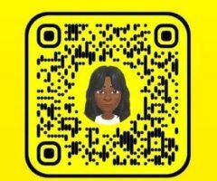 Orange County Female Escort — Incall, Outcall, Car Call/Hotel + Video/Pic Sell - Image 2