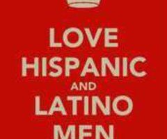 Long Beach escorts - Jascaline — Exotic Honduras Mix Incall Specials in Long Beach