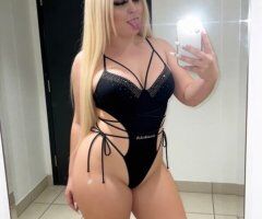 Seattle Female Escort — In-calls & Out-calls - Image 4