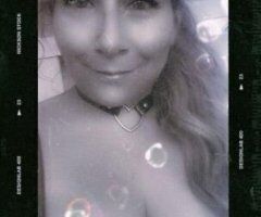 Salt Lake City GFE Birthday Party Special (FS Incall) - Image 9