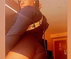 Toledo escorts - Toledo OH Female Escort — Snap Splashwet31 & Shondaatoxic IG