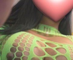 Atlanta GA Latina Hot Escort — Video Call Verification - Image 4