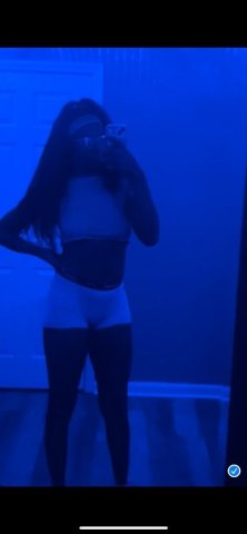 Birmingham, Alabama Female Escort — QV Specials, 3 Somes (30 Mins) - 1