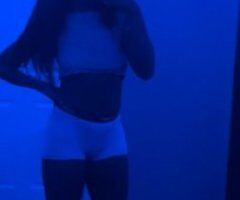 Birmingham escorts - Birmingham, Alabama Female Escort — QV Specials, 3 Somes (30 Mins)