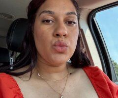 Miami escorts - Miami FL Female Escort — VIP Meet-Up & Oral/Anal Services