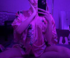 Tallahassee Female Escort — MS GiveItAllToMe - Image 5