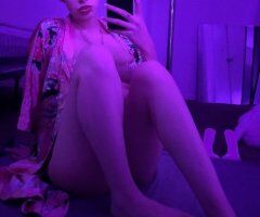 Tallahassee Female Escort — MS GiveItAllToMe - Image 8