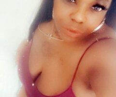 Redlands BBW In-Call BJ, Blow & Go + BBJ - Image 3
