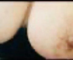 Freaky Rose - 31 — Westchester Female Escort - Image 4