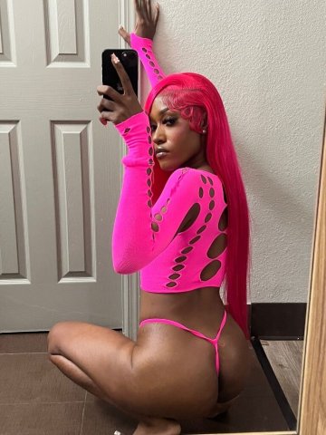 Birmingham, AL Female Escort — Outcalls, Private Dances, Head - 1