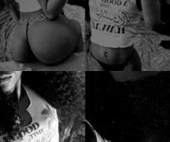 Jackson, MS New In Town Female Escort — FaceTime Verify - Image 2