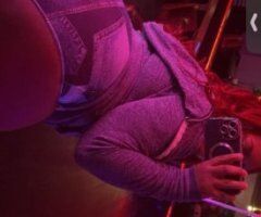 Youngstown escorts - Big Booty Yaya (22) — Female Escort in Youngstown, Ohio