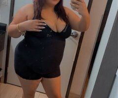 Mia  San Diego CA Outcall Ready (24) — Playful Flirty Escort - Image 2