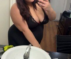Mia  San Diego CA Outcall Ready (24) — Playful Flirty Escort - Image 3