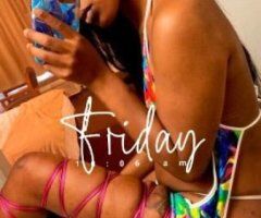 Brockton Exotic Female Escort — Nuru, Sensual Massage & More (26) - Image 10