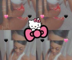 Columbia escorts - Columbia SC Early Morning Special — Incalls, Mature 30+