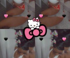 Columbia SC Early Morning Special — Incalls, Mature 30+ - Image 4