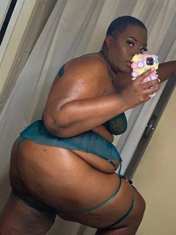 Lexi — San Leandro FS HHR (outcalls with deposit, 150 FS HHR) - 1