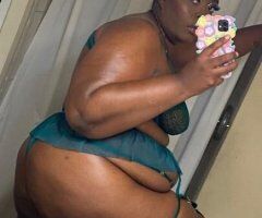 Oakland/East Bay escorts - Lexi — San Leandro FS HHR (outcalls with deposit, 150 FS HHR)
