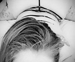 Phoenix Incall Outcall Special — Nasty Natasha Neels 2-Hour Session - Image 2