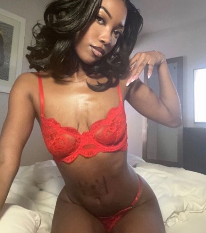 Greenville Petite Sugar Babe — Incall - 1