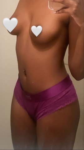 Macon Petite Female Escort — Solo sessions & deep tissue happy ending - 1