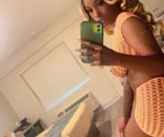 Birmingham escorts - Birmingham AL Female Escort — Incalls 24/7, no games