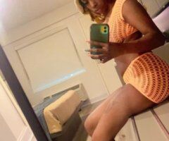 Birmingham AL Female Escort — Incalls 24/7, no games - Image 2