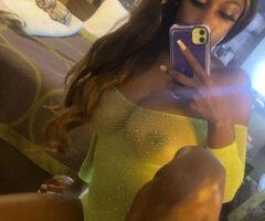Birmingham AL Female Escort — Incalls 24/7, no games - Image 5