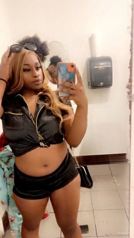 Miami Head Doctor Female Escort — Outcall - 1