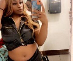 Miami escorts - Miami Head Doctor Female Escort — Outcall