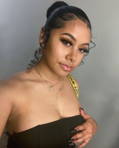 Long Island NY Female Escort — Upscale Only - 1