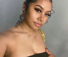 Long Island escorts - Long Island NY Female Escort — Upscale Only