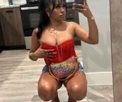 Long Island NY Female Escort — Upscale Only - Image 2