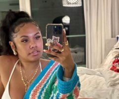 Long Island NY Female Escort — Upscale Only - Image 3