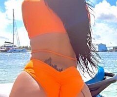 West Palm Beach escorts - West Palm Beach Female Escort — Outcall Only