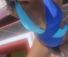West Palm Beach Female Escort — Outcall Only - Image 2