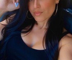 West Palm Beach Female Escort — Outcall Only - Image 3