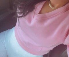West Palm Beach Female Escort — Outcall Only - Image 4