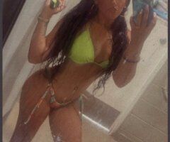 West Palm Beach Female Escort — Outcall Only - Image 5